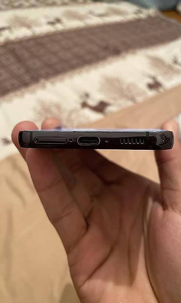 samsung s23 купить: Samsung Galaxy S23, Б/у, 256 ГБ, цвет - Серебристый, 1 SIM — 4