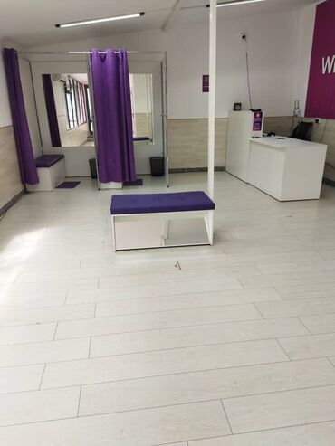 токмок частный дом: Сдаю Офис, 80 м², В частном доме, 1 линия