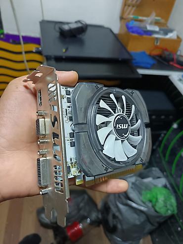 yeni modem: KREDİT VƏ BARTER YOXDUR. QİYMƏT SON QİYMƏTDİ. ana kart: H61M CPU — 5