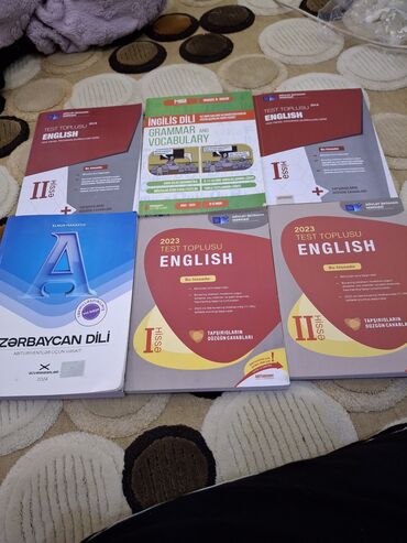 azerbaycan dili 1 ci sinif is defteri yukle: Azərbaycan dili İş dəftəri 11-ci sinif, Ünvandan götürmə