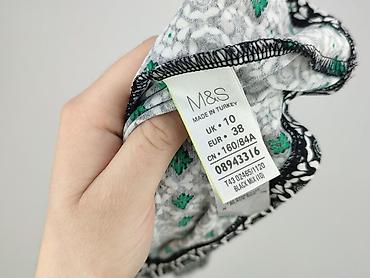 sm collection: M&S Collection, T-shirt damski, rozmiar S — 6