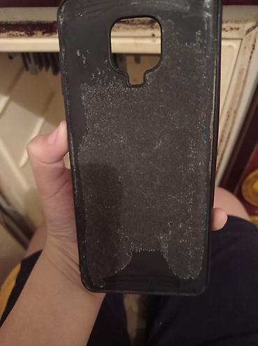 iphone 13 mini case: Noto9 — 2