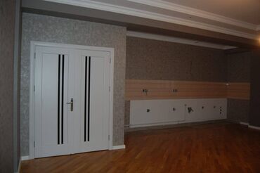 Yeni tikili: 3 otaqlı, Yeni tikili, 118 kv. m -da lalafo.az — 19 Yeni tikili: 3 otaqlı, Yeni tikili, 118 kv. m — 19