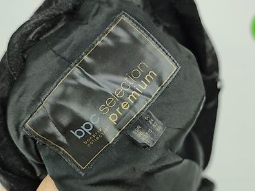 7xl: Bpc bonprix collection, Marynarka damska, rozmiar 5XL — 4