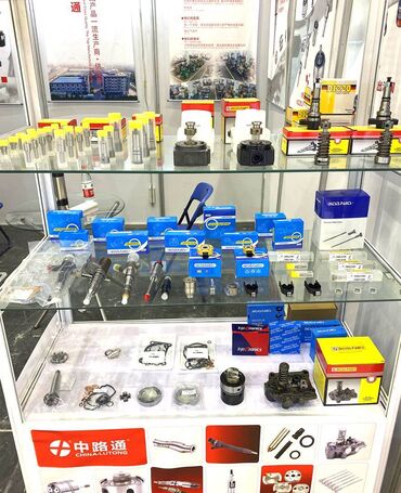 PRESSURE SUCTION CONTROL VALVE SCV 04226-0L010 (5SF) Whats--App