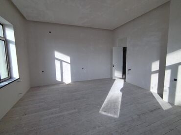 Bağ evlərinin satışı: Bakı, 460 kv. m, 11 otaq, Hovuzsuz, İnternet, Qaz, İşıq — 9