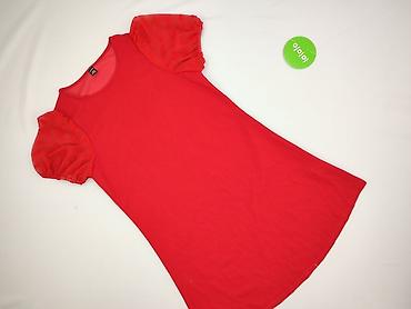 taboo sukienki: Shein, Sukienka damska, rozmiar M — 3