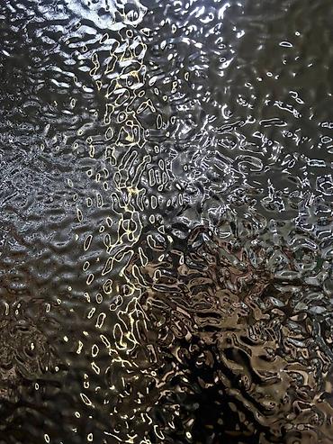 Керамическая плитка: ✨ Декоративные панели — стиль и уют в каждый дом! Обновите интерьер — 11