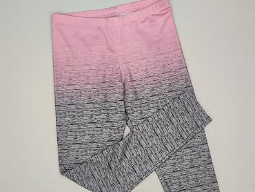 4f bluzy: Legginsy Sportowe damskie, rozmiar S — 1