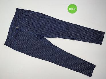 dorphy perkins: Marks & Spencer, Spodnie materiałowe damskie, rozmiar M — 2