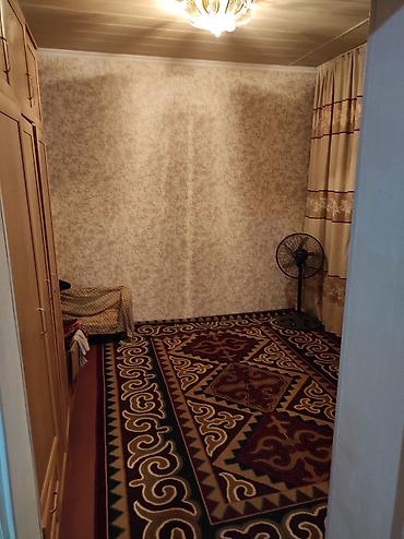 Продажа коттеджей и домов: Срочно продается большой дом (140 м²) в г.Бишкек ж/м Балбан таймаш 5 — 8