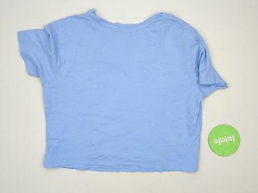 bluzy pokemon: T-shirt damski, rozmiar M — 3