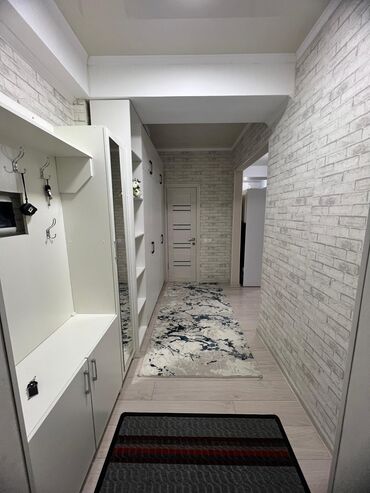 Иссык-Куль 2025: Квартира, Взморье Сити ЦО Кыргызское взморье, Бостери, Бассейн, Бильярд, Детская площадка at lalafo.kg — 10 Иссык-Куль 2025: Квартира, Взморье Сити ЦО Кыргызское взморье, Бостери, Бассейн, Бильярд, Детская площадка — 10