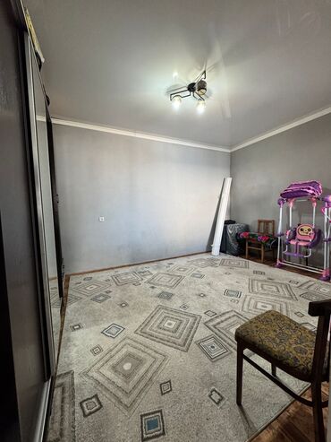 Продажа домов: Дом, 70 м², 5 комнат, Собственник, Евроремонт — 13