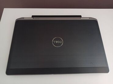 Dell: Dell E6330 / I7-3540M / 8Gb DDRL rama / 13.3 Inca Led Odlicno ocuvan — 14