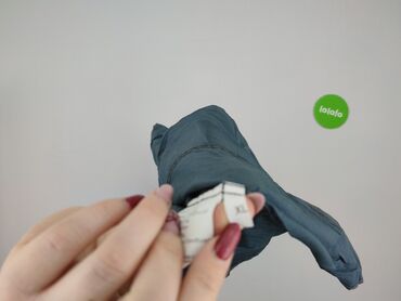 Koszule: Bruuns Bazaar, Koszula damska, rozmiar XL — 7