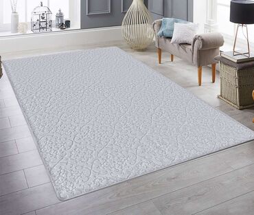 Tepisi i prostirke: Kucni Ukrasni Tepisi NOVO Vise Modela i Dezena AKCIJA Cene nisu — 11