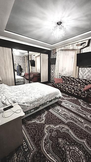 Продажа домов: Дом, 115 м², 6 комнат, Риэлтор, Евроремонт — 8