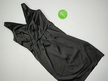 george top: George, Sukienka damska, rozmiar L — 2