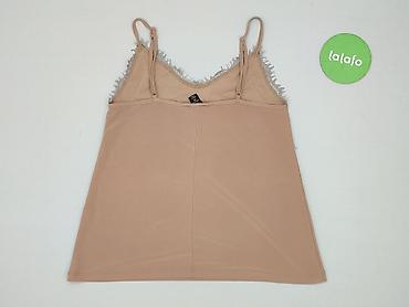 amisu shein: Amisu, Top damski, rozmiar XS — 3