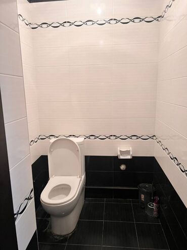 Uzunmüddətli kirayə mənzillər: 9 mkr,20 nömrəli poliklnikanın yanında,18 mərtəbənin,11-ci — 8