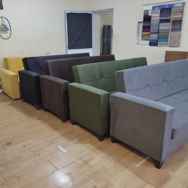 Divanlar: Divan, Yeni, Açılan, Bazalı, Parça, Ödənişli çatdırılma — 5