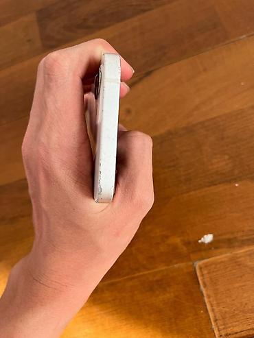 iphone 7 plus 32: IPhone 12 64ГБ🧠 68 АКБ🔋 Фейс трутон👌🏻 Все работает четко Только на — 7