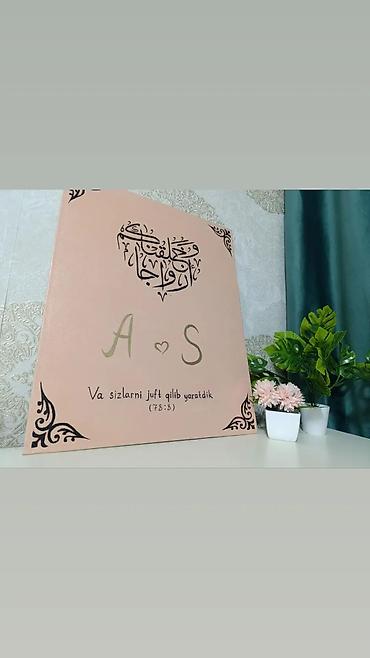 Картины: Картины ручной работы. Отличная идея для подарка для родных и — 4