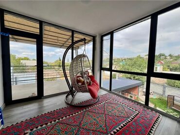 Продажа домов: Дом, 150 м², 4 комнаты, Агентство недвижимости, Дизайнерский ремонт — 7