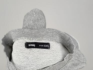 aygills: Sinsay, T-shirt damski, rozmiar 2XS — 4