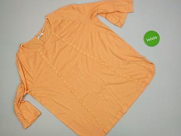 olsen: Bpc, Bluzka damska, rozmiar XL — 2