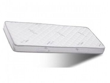 Dušeci: Dormeo CARBON dusek 200 x 90 cm Dvostruko jezgro Dormeo Carbon dušeka — 3