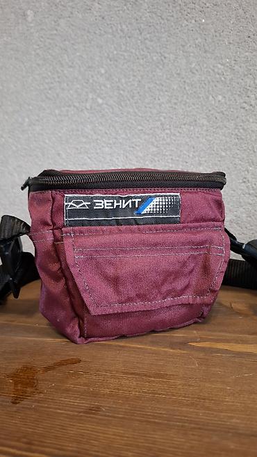 f2: 📷 Зенит 122 + МС Гелиос-44М-4 58mm f/2 Продаю Зенит 122 с объективом — 8