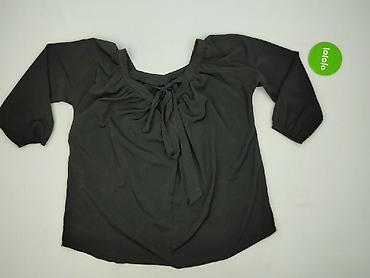 figi h: Bluzka damska, rozmiar XS — 2