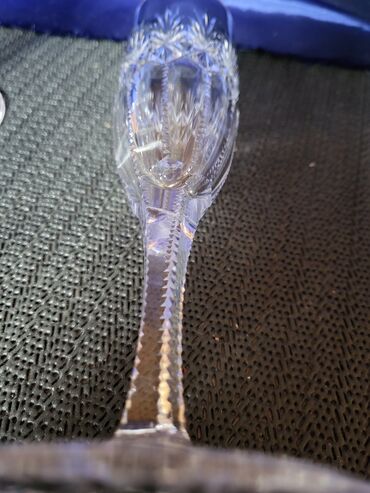 Čaše: Case kristal,rucni rad za zestoko pice iz 70ih. Case za na lalafo.rs — 10 Čaše: Case kristal,rucni rad za zestoko pice iz 70ih. Case za — 10