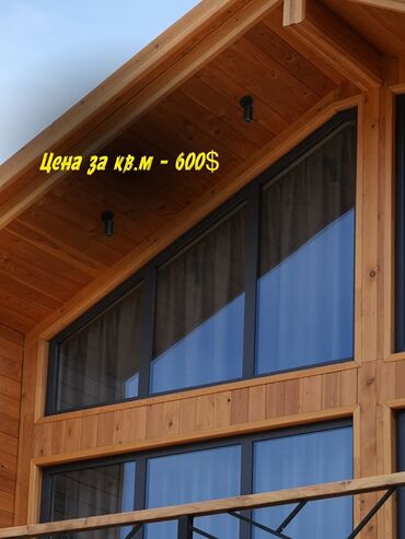 Строительство под ключ: Бани, Дома 3-5 лет опыта — 11