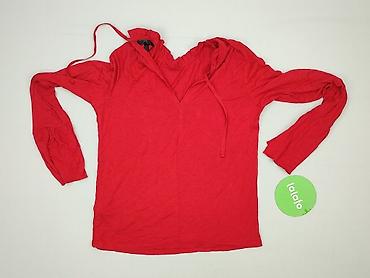 Women: Topshop, Women's blouse, size S — 3