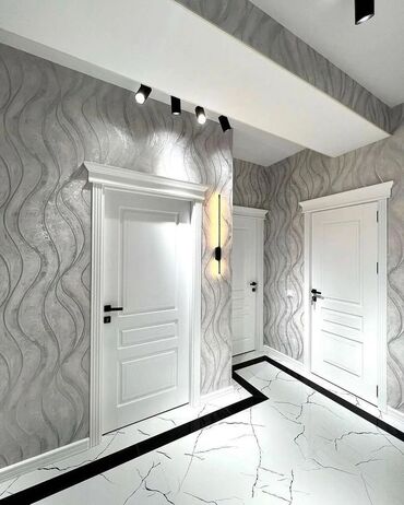 Штукатурка, шпаклевка: Штукатурка потолков, Шпаклевка стен, Шпаклевка потолков Больше 6 лет опыта — 29