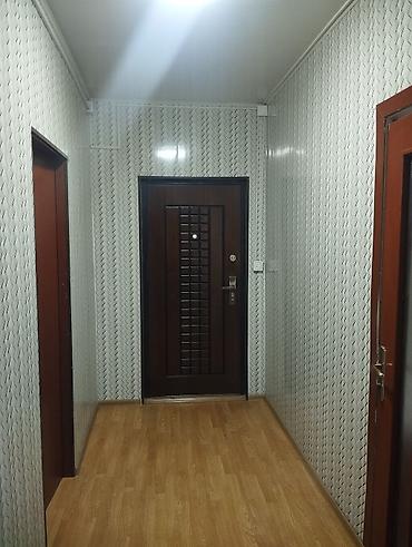 kiraye evller: Her vaxtiniz xeyir.Hezi Aslanov qesebesinde heyet evi kiraye — 9