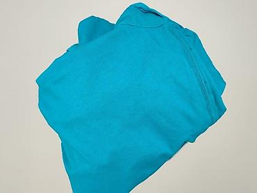 dresy trapstar: T-shirt damski, rozmiar M — 7