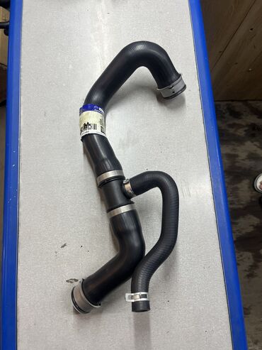 Трубки, патрубки, шланги: Патрубок 2024 г., Новый, Аналог, Китай at lalafo.kg — 14 Трубки, патрубки, шланги: Патрубок 2024 г., Новый, Аналог, Китай — 14