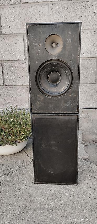 jbl микрофон: Продаю усилитель электрон рабочий цена 1600 сом.мин.торг — 4