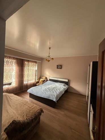 Günlük kirayə evlər: 7000 kv. m, 3 otaqlı, Qaz, İşıq, Su -da lalafo.az — 6 Günlük kirayə evlər: 7000 kv. m, 3 otaqlı, Qaz, İşıq, Su — 6