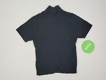 topk yupoo: Top damski, rozmiar S — 3