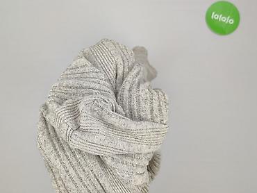 sweter grinch cropp: Shein, Kardigan damski, rozmiar S — 6