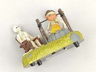 Figurine, condition - Perfect