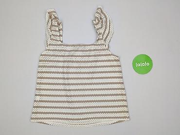 mango polska outlet: Mohito, Top damski, rozmiar S — 3