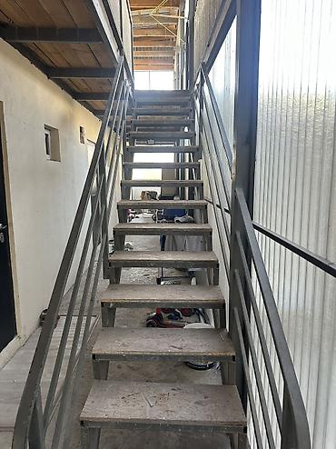 квартиры в новопавловке: 26 м², 1 комната, Новопавловка с., Без животных — 3
