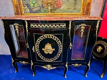 Stilski trpezarijski stolovi: πππ€π π‘ππͺπππ«π π₯π§ππ’π π‘πͺπ π¨πͺπ―πͺ, π₯π§πππ¨π©ππ«π‘πππ’π€ π«ππ’ π€π«πͺ ππ’π₯π€π―ππ£π©πͺ π©π§π₯ππ―ππ§πππͺ na lalafo.rs β 8 Stilski trpezarijski stolovi: πππ€π π‘ππͺπππ«π π₯π§ππ’π π‘πͺπ π¨πͺπ―πͺ, π₯π§πππ¨π©ππ«π‘πππ’π€ π«ππ’ π€π«πͺ ππ’π₯π€π―ππ£π©πͺ π©π§π₯ππ―ππ§πππͺ β 8