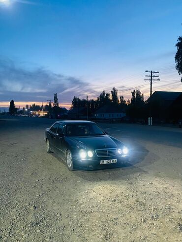 передний бампер опель вектра б: Mercedes-Benz : 2000 г., 3.2 л, Автомат, Бензин, Седан
